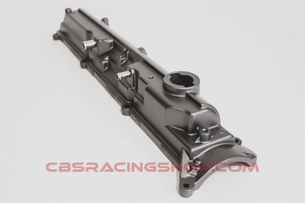 11201-46050 - Cover Cylinder Head