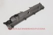 11201-46050 - Cover Cylinder Head