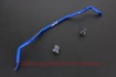 Is250/350 09-13 Rwd, Gs300/350 06-12 Rwd Sway Bar Front 30Mm