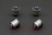 Front Upper Arm Bushing(Is250/350/Gs350 ) - Hardrace