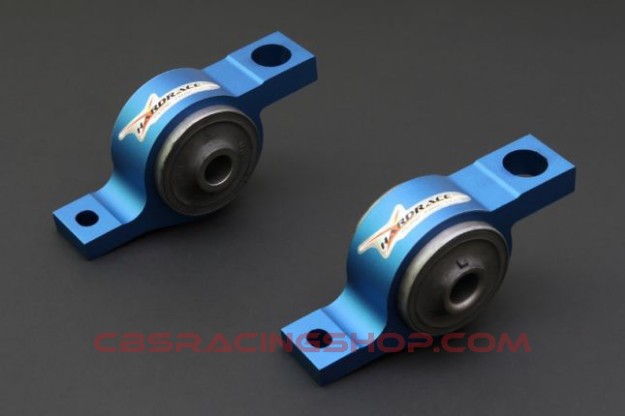 Front Lower Control Arm Bushing (Is250/350/Gs350/450) - Hardrace