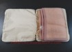 08221-00010 - Blanket Cushion