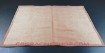 08221-00010 - Blanket Cushion