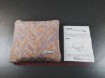 08221-00010 - Blanket Cushion