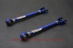 Is250/350/Gs350/Mark X/Reiz Rear Strut Arm Adjustable (Pillow Ball)