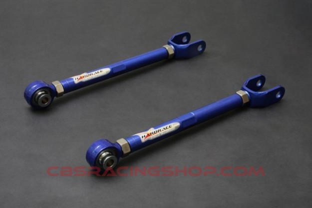 Is250/350/Gs350/Mark X/Reiz Rear Strut Arm Adjustable (Pillow Ball)