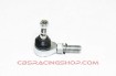 Rear Upper Camber Kit #6712 Ball Joint Replacement Package - Hardrace