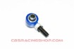 Upper Camber Kit #6712 Pillow Ball Bush Replacement Package