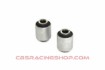 Is300 '99-05/Gs300 '98-05 Rear Toe Arm Bush (Harden Rubber)