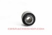 Is300 '99-05/Gs300 '98-05 Rear Toe Arm Bush (Harden Rubber)