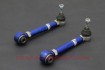 Is300/Gs300/Jzx110 Rear Toe Control Arm (Harden Rubber) 