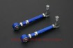 Rear Toe Control Arm(Is300/Gs300/Jzx110) - Hardrace