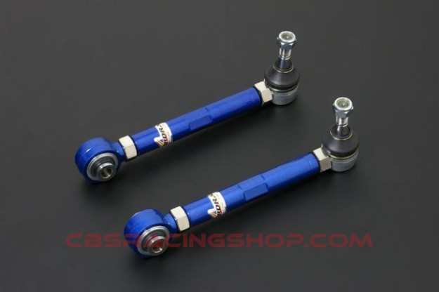 Rear Toe Control Arm(Is300/Gs300/Jzx110) - Hardrace