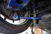 Rear Traction Rod(Is300/Gs300/Jzx110) - Hardrace