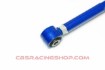 Rear Traction Rod(Is300/Gs300/Jzx110) - Hardrace