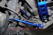 Rear Traction Rod(Is300/Gs300/Jzx110) - Hardrace