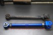 Rear Traction Rod(Is300/Gs300/Jzx110) - Hardrace