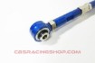 Rear Traction Rod (Is300/Gs300/Jzx110) Hellaflush Style - Hardrace