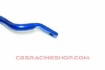 Rear Sway Bar (Lexus Is300H) - Hardrace