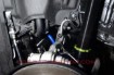 Rear Sway Bar (Lexus Is300H) - Hardrace