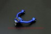 Front Upper Camber Kit (Harden Rubber) - For Awd Models