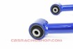 Front Upper Camber Kit (Harden Rubber) - For Awd Models