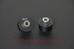 Front Tension Rod Bushing (Lexus Gs300/Sc430) - Hardrace