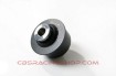 Front Tension Rod Bushing (Lexus Gs300/Sc430) - Hardrace