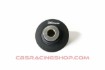 Front Tension Rod Bushing (Lexus Gs300/Sc430) - Hardrace