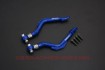 Front Tension Rod (Pillow Ball) - Hardrace