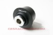 Front Tension Rod Bushing - Hardrace