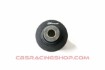 Front Tension Rod Bushing - Hardrace