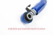 Hardrace - Rear Upper Arm - Camber Kit