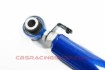 Hardrace - Rear Upper Arm - Camber Kit