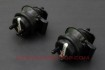 Harden Engine Mount Lexus (Gs400/430/Sc430) - Hardrace