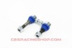 Hardrace - Front Adjustable Stab. Link 8783