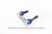 Hardrace - Front Adjustable Stab. Link 8783