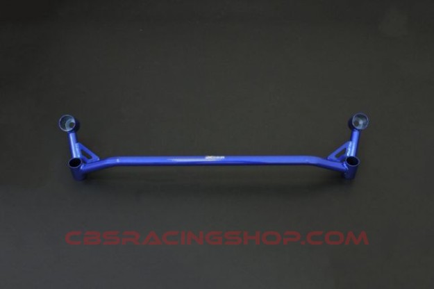 Lexus Is '13- Xe30 Front Lower Brace -  Hardrace