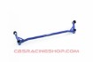 Lexus Is '13- Xe30 Front Lower Brace -  Hardrace