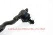 HARDRACE Q0089 FRONT LOWER BALL JOINT