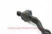 HARDRACE Q0089 FRONT LOWER BALL JOINT