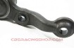 HARDRACE Q0089 FRONT LOWER BALL JOINT