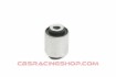 Harden Rubber Bush Replacement Package #7107 - Hardrace