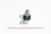 Hardrace - Ball Joint Replacement Package RP-7107-BJ