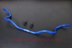 Lexus Is200 '98-05 Front Sway Bar 30Mm - Hardrace