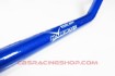 Lexus Is200 '98-05 Front Sway Bar 30Mm - Hardrace