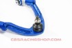 Front Upper Arm (Is250/350/Gs350/450) - Hardrace | CBS Racing