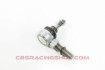 Rear Toe Control Arm #6392 Ball Joint Replacement Package (Is300/Gs300/Jzx110) - Hardrace