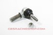 Rear Toe Control Arm #6392 Ball Joint Replacement Package (Is300/Gs300/Jzx110) - Hardrace
