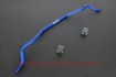 Front Sway Bar - 30mm (Lexus Is300H) - Hardrace